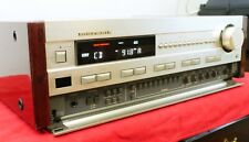 Marantz 3557 champagne for sale  Coral Springs