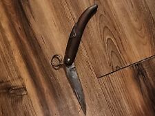 Vintage 4.5 inch for sale  Tucson