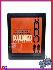 Django unchained steelbook usato Django unchained steelbook usato  Messina