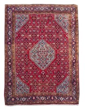 Amazing hand knotted for sale  Miami