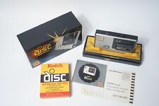 Kodak disc del usato  Sacile