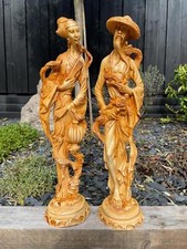 Vintage chinese asian for sale  LEEDS
