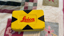 Leica na332 auto for sale  Oak Island