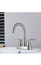 Bathroom sink faucet for sale  Baton Rouge