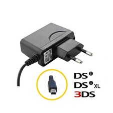 Chargeur nintendo lite d'occasion  Tourcoing