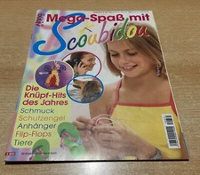Anna extra mega gebraucht kaufen  Husum