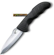Hunter pro black usato  Montesilvano