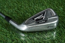 Titleist ap1 712 for sale  Saint George