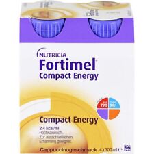 Fortimel compact énergie d'occasion  Expédié en France