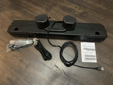 Okimat ips adjustable for sale  San Antonio