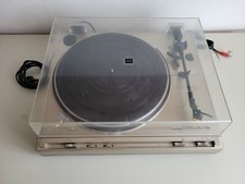 Giradischi marantz tt2200 usato  Venezia