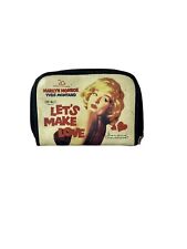 Marilyn monroe let for sale  San Leandro