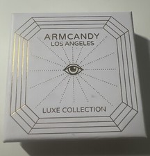Arm candy seashell for sale  Maricopa