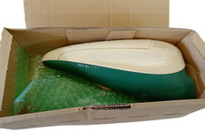 Vorwerk 420 elektrobürste gebraucht kaufen  Karlsruhe