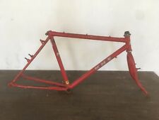 telaio bici mtb 24 KHS bicycle frame comprar usado  Enviando para Brazil