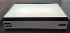 Testrite seerite pc1811 for sale  South Boston