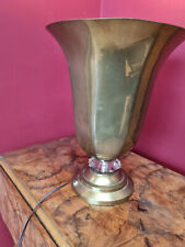 Lampe vasque art d'occasion  Lille-
