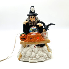 Halloween prettique samantha for sale  El Campo