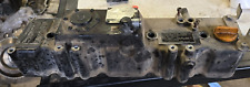 Yanmar 129e01 11350 for sale  Ottawa Lake