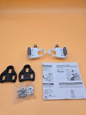 look mtb gebraucht kaufen look mtb gebraucht kaufen Filderstadt