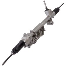 Rack e pinhão de direção elétrica TCP para Mini Cooper Clubman Countryman comprar usado  Enviando para Brazil