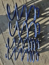 Molle assetto per usato  Palmi