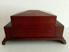 Decorative wooden cigarette for sale  BIRMINGHAM