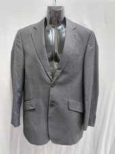 William hunt wool for sale  MANCHESTER