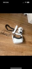 Meta quest oculus for sale  DUNFERMLINE