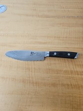 Shun kaji ultimate for sale  San Diego