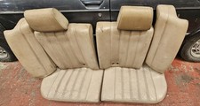 Bmw e30 touring for sale  BIRMINGHAM