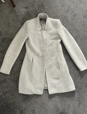 Zara basic grey for sale  ALTRINCHAM