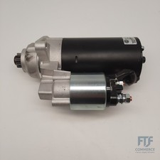 Hella 8ea 011 gebraucht kaufen  Neustadt b.Coburg