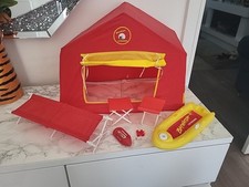 Vintage barbie 1990s for sale  STOKE-ON-TRENT