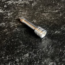 Verlängerung Belzer Extra 7760 Profi Werkzeug 7,5 cm comprar usado  Enviando para Brazil
