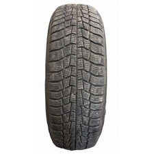 Pneumatico 175 r14 usato  Pratola Peligna