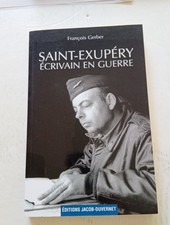Saint exupery saint d'occasion  Saint-Georges-de-Didonne