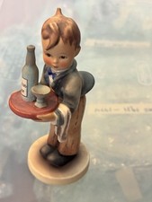 Hummel goebel figurines for sale  Hernando