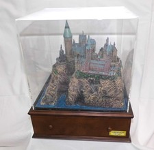 harry potter blu ray box gebraucht kaufen harry potter blu ray box gebraucht kaufen Lage