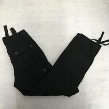 Matchstick trousers mens for sale  PAIGNTON