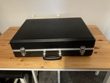 Numark mixdeck express for sale  FLINT