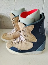 Burton men size for sale  Wesley Chapel