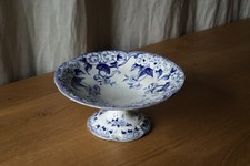 Antique creil montereau d'occasion  Expédié en Belgium