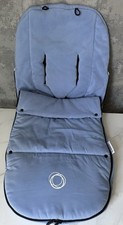 bugaboo donkey for sale bugaboo donkey for sale BROADSTAIRS
