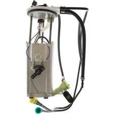 Fuel pump module for sale  La Salle