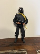 special forces action figures for sale special forces action figures for sale SKIPTON