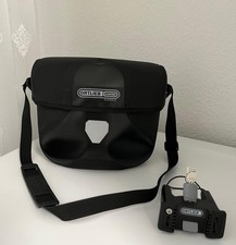 Fahrrad lenkertasche rtlieb gebraucht kaufen  Essen