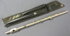 Piccolo flute fife for sale  Calumet