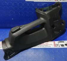 Maniglia post ford usato  Paterno