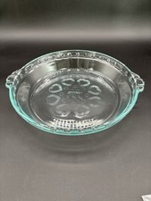 Pyrex 9.5 hearts for sale  Pelham